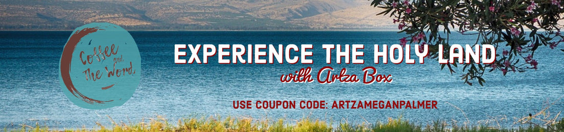 Artza Box Subscription