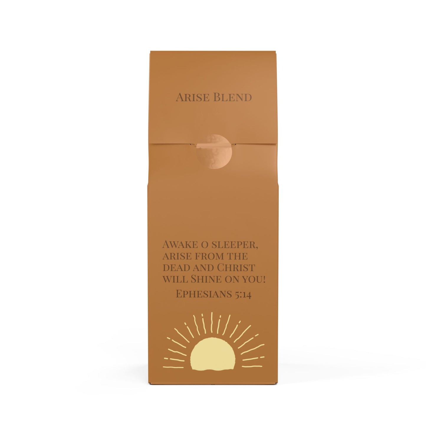 Arise Light - Medium Roast