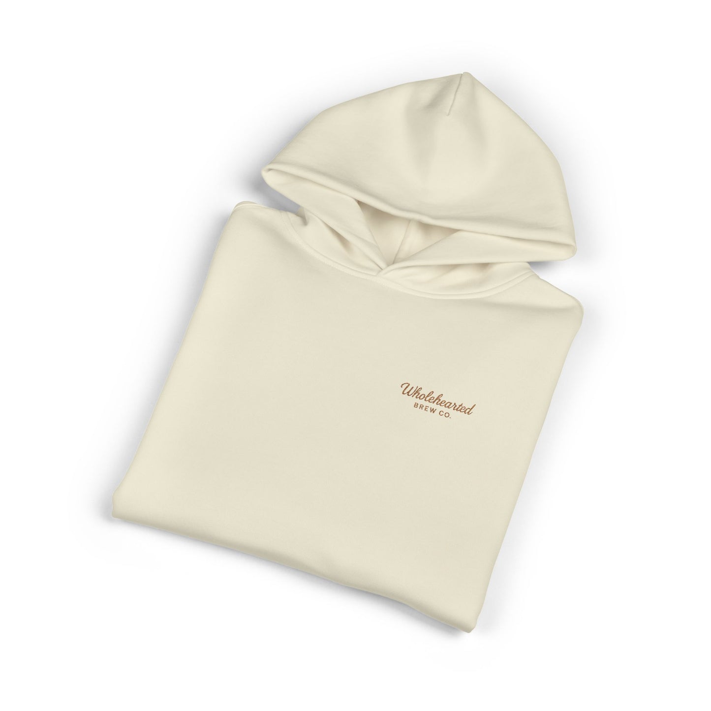 Chic Relaxed Hoodie for Cozy Comfort