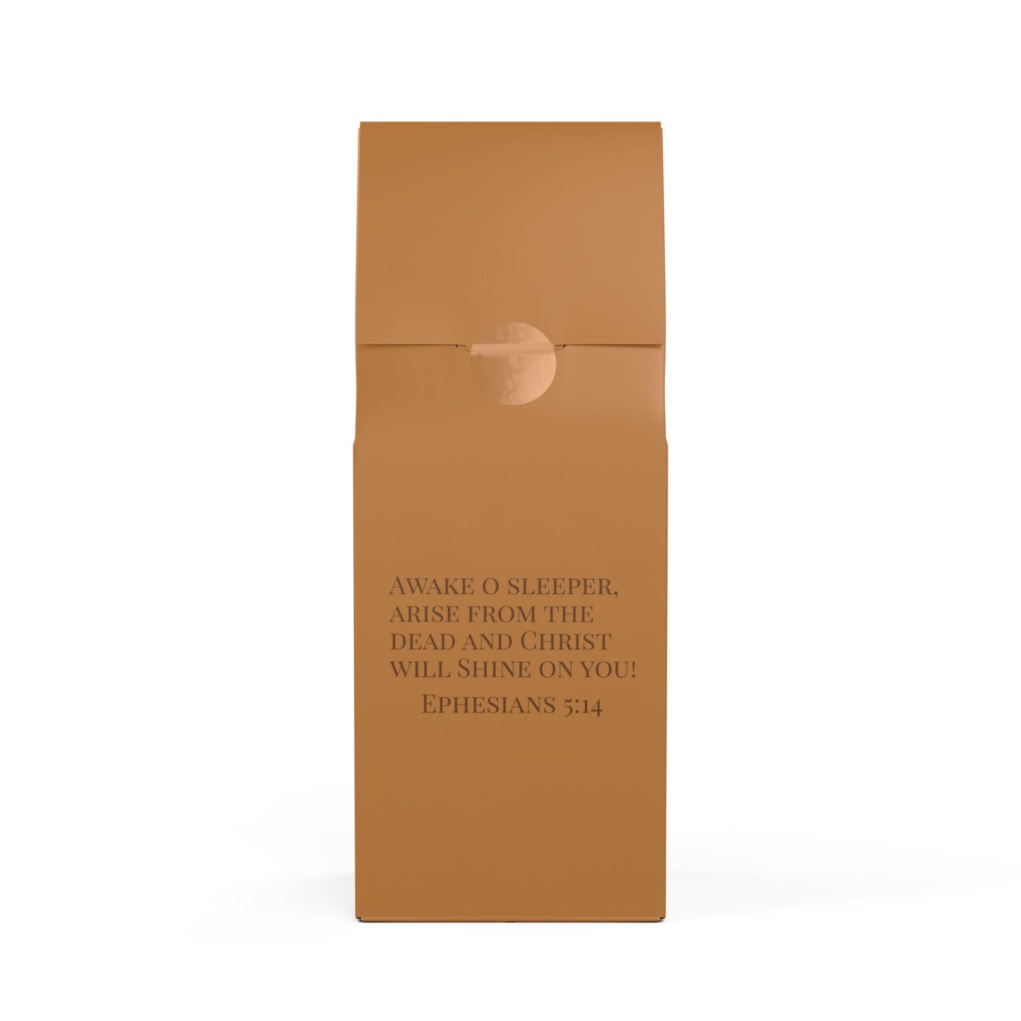 Arise Light Blend - Medium Roast Coffee