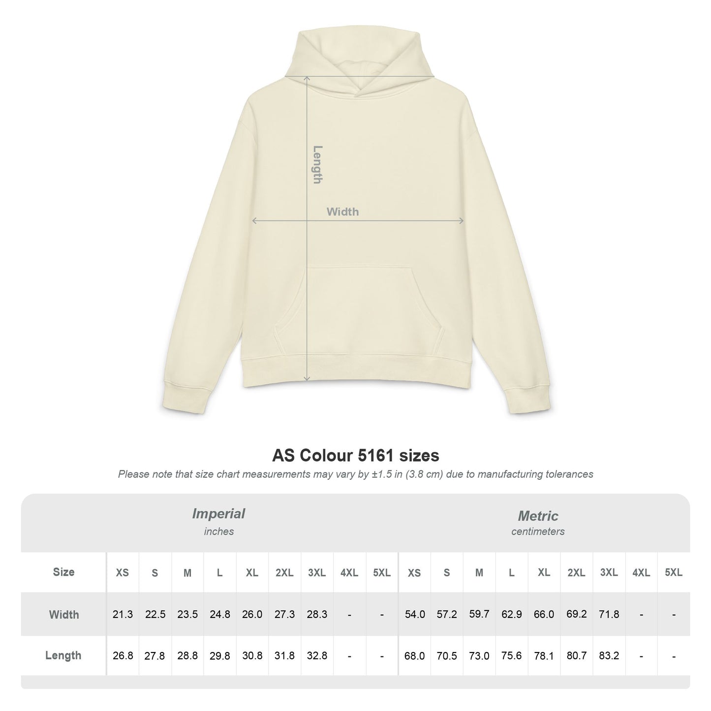 Chic Relaxed Hoodie for Cozy Comfort