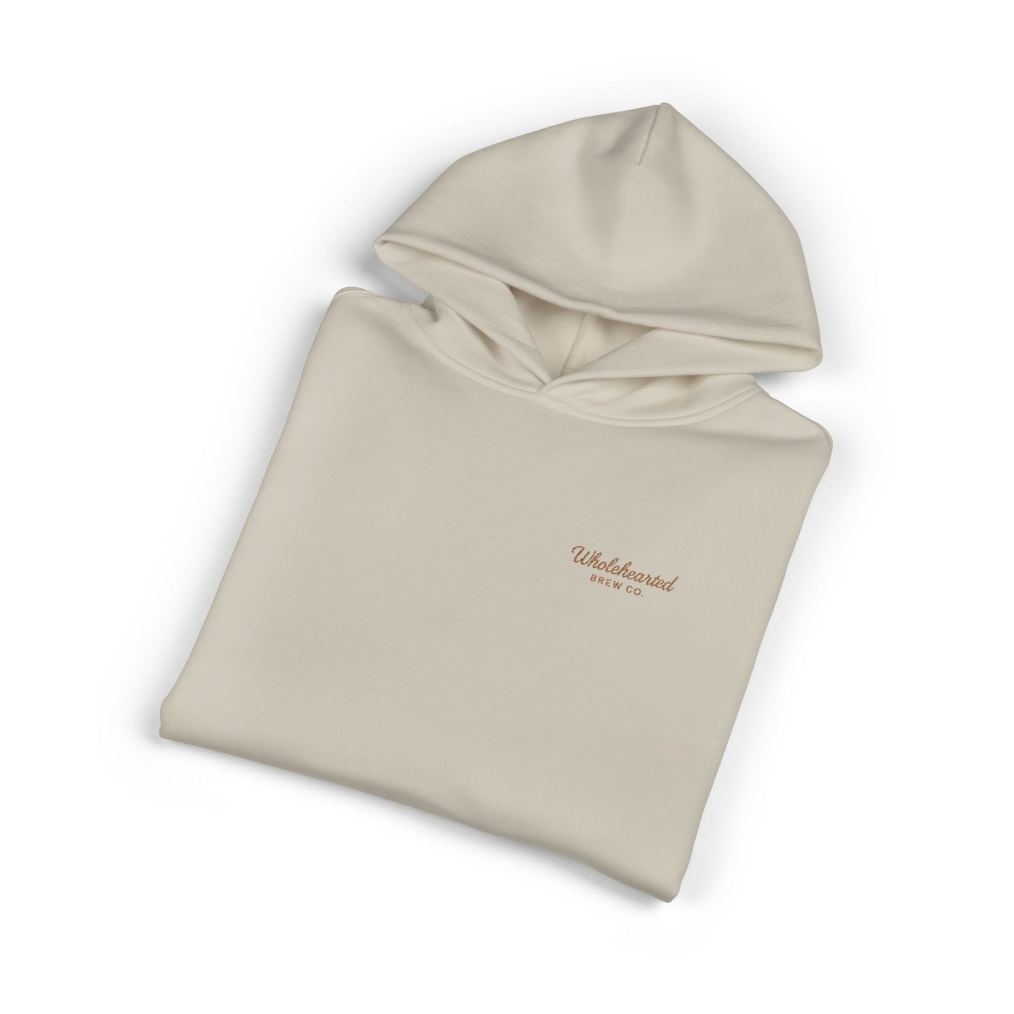 Chic Relaxed Hoodie for Cozy Comfort