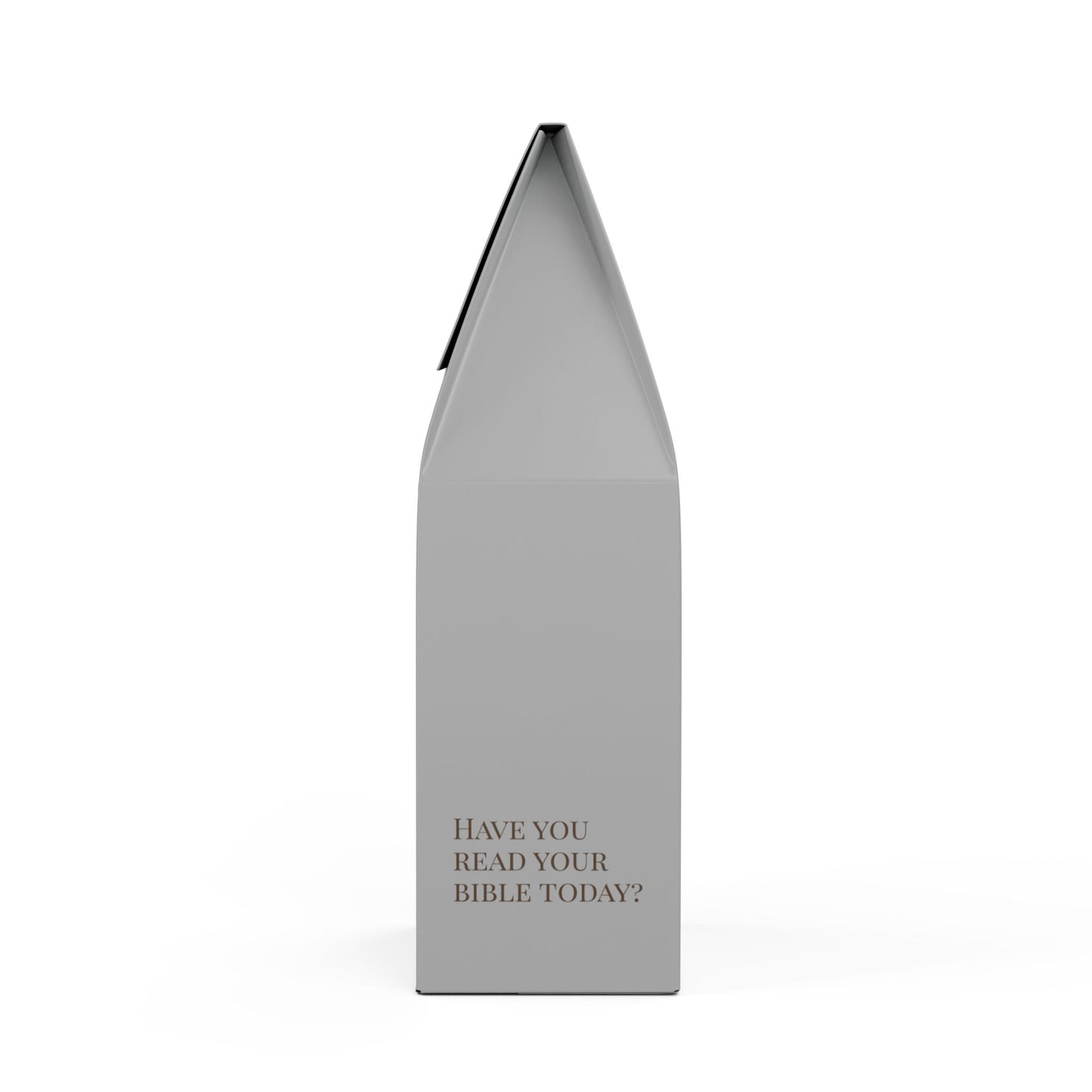 Steadfast Hope Decaf – Specialty Decaf Coffee (12oz)