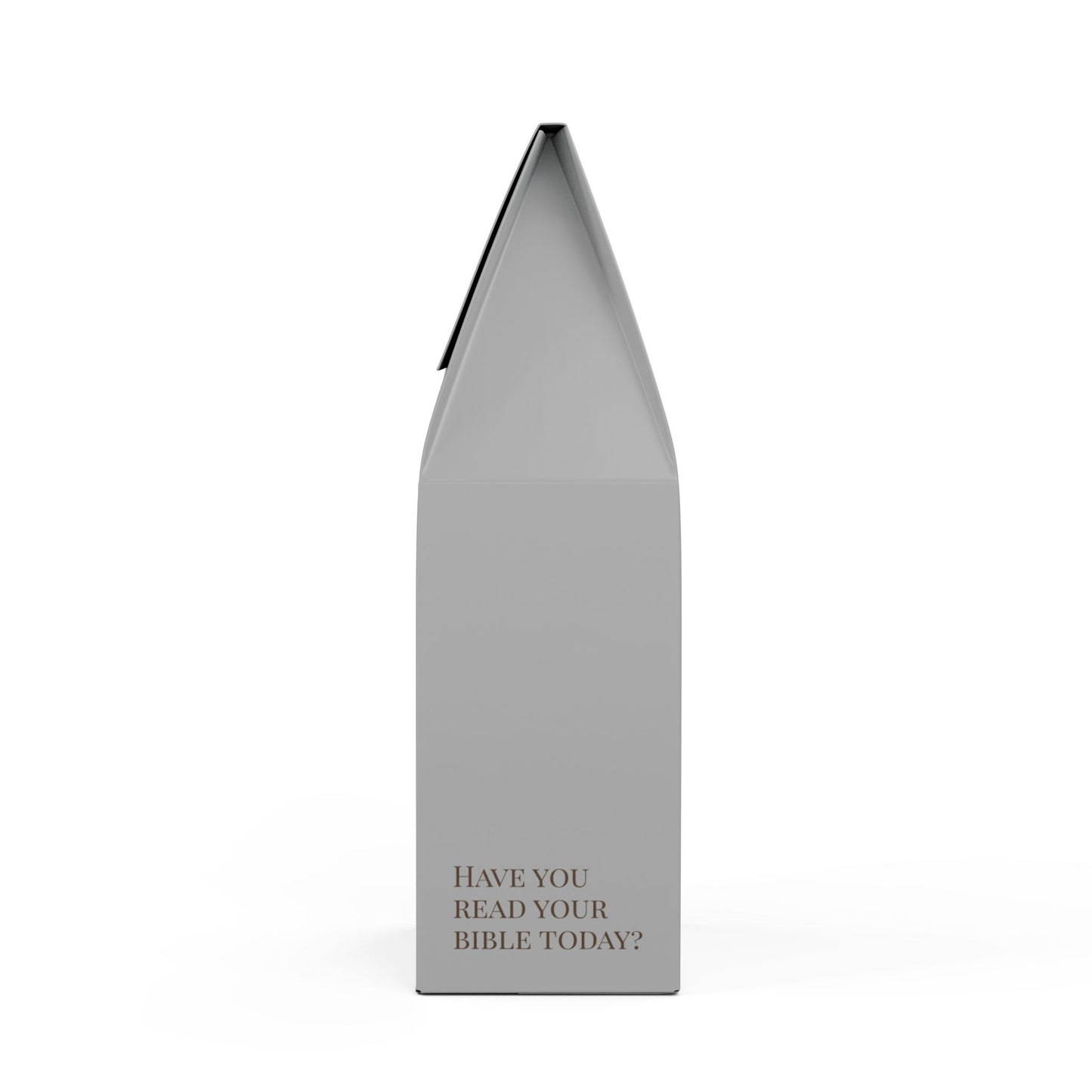 Steadfast Hope Decaf – Specialty Decaf Coffee (12oz)